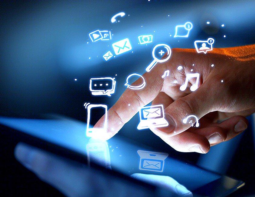 ipfconline1's tweet photo. Great Read
👇
2018: The 'Year of #AI and #MachineLearning' for Financial Marketers

https://t.co/XhCQMKZbo4 [by @JimMarous v/ @FinancialBrand]
#Fintech #Marketing

Cc @FGraillot @gvalan @haydentiff @schmarzo @JoannMoretti @alicevachet https://t.co/82Y3QdIPFt