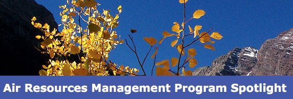 USFS_IITF's tweet photo. #AirQualityAwarenessWeek Learn how the #ForestService protects your air quality. https://t.co/zpJqtkxy6j #FSAir https://t.co/E7ZSnLvfZ2