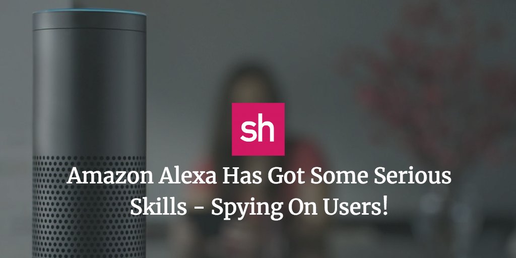 UKSecureHost tweet picture