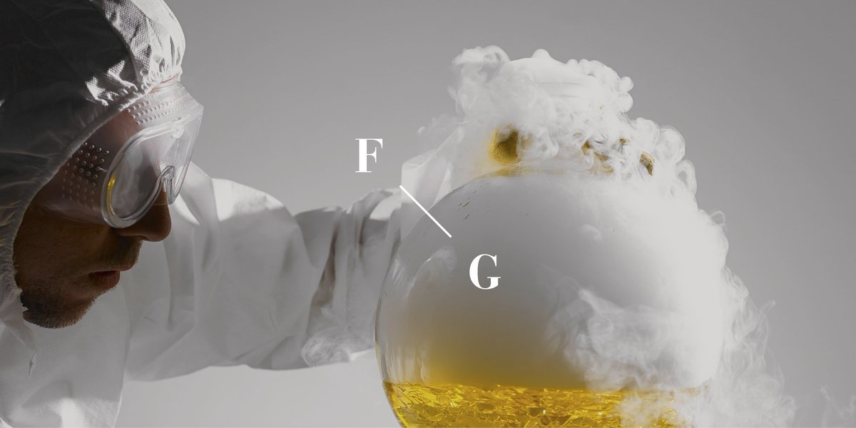 foy_gaal's tweet photo. The fusion of art and science. #communicationsagency #healthcarecomms #brandscientists https://t.co/ABeO5ALMxU