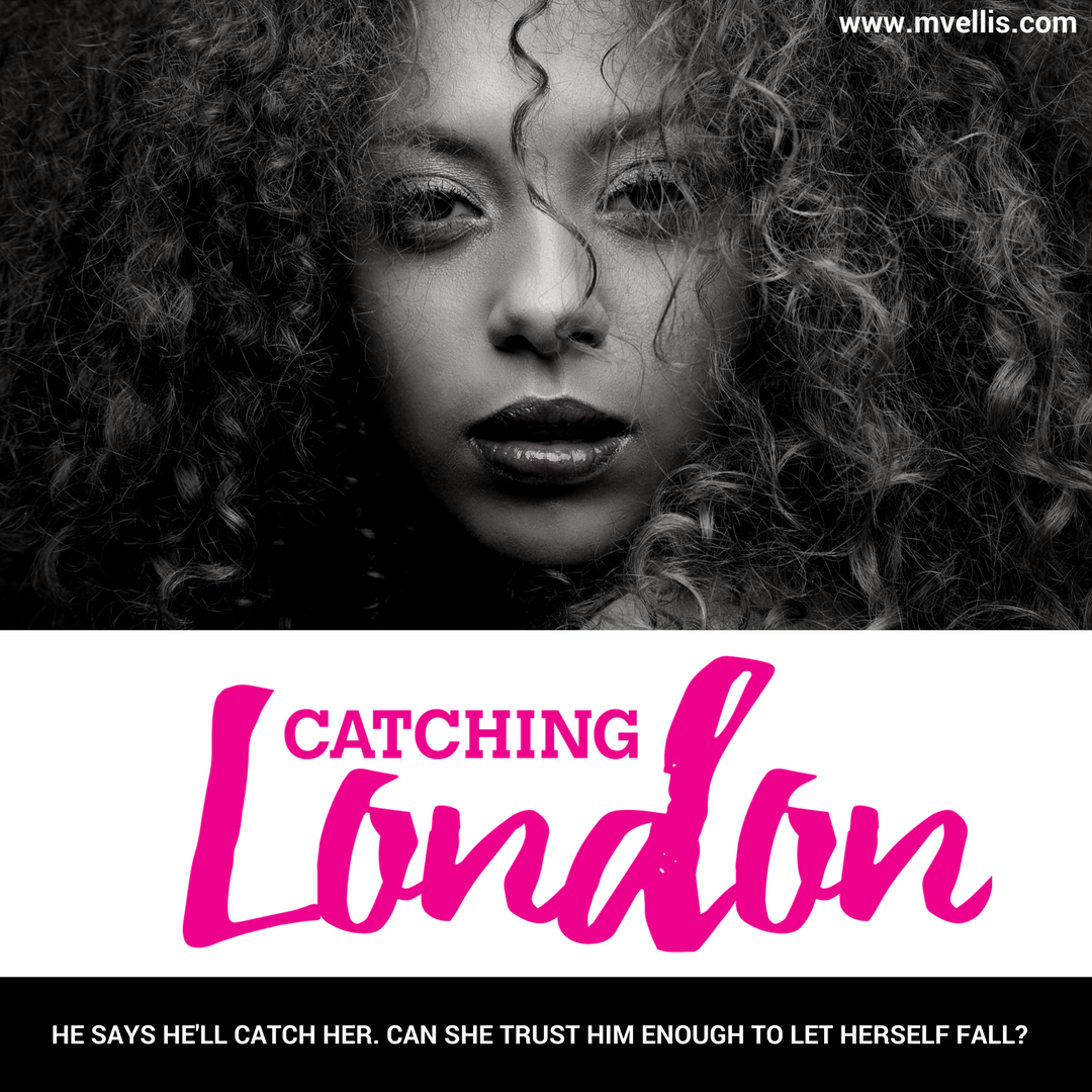 authormvellis's tweet photo. “You look so fucking beautiful when you come. I want to see that look on your face over and over again. I want to taste you on my lips again, and I want to slip inside you, and watch you come all over my dick.” Arlo Jones, Catching London.  #newbook #bookrelease #catchinglondon https://t.co/EEdoeVTfqQ