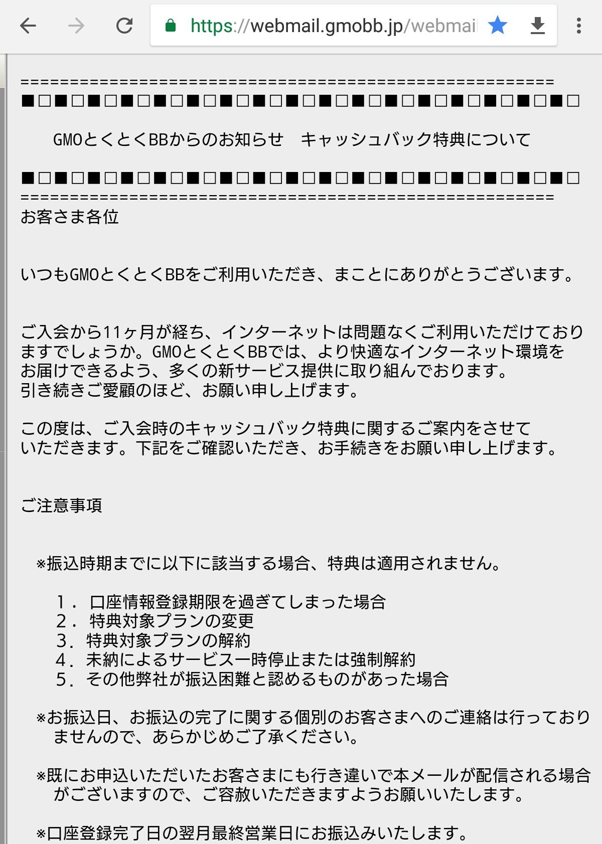 キャスィ on Twitter: