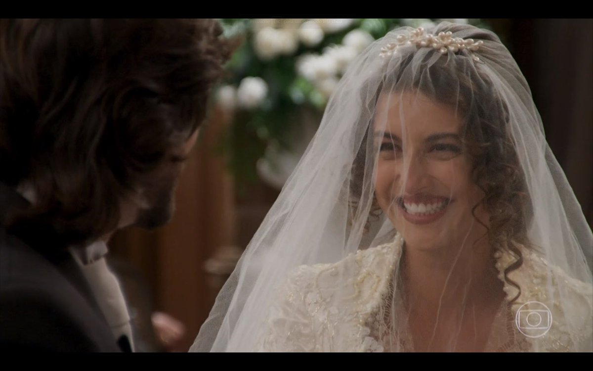 ZAMENZA's tweet photo. Tente não shippar Rocília e falhe miseravelmente. #OrgulhoEPaixão https://t.co/94vWkFAkA1