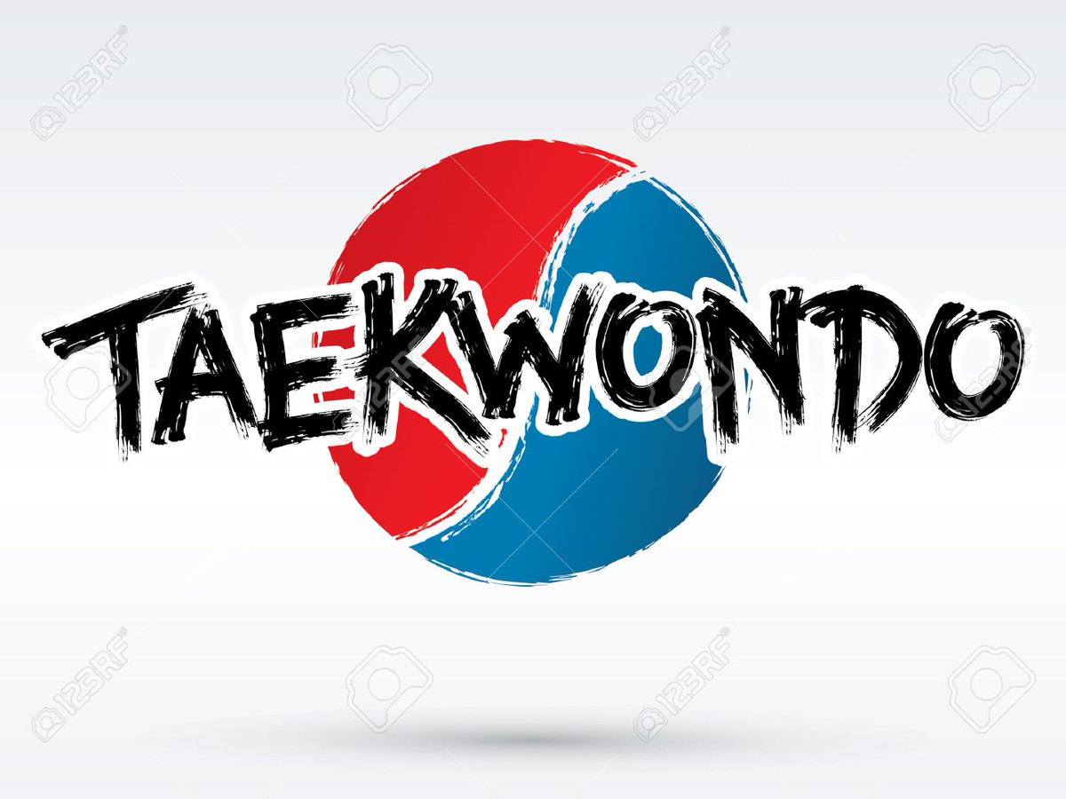 stcolumbaPEdept's tweet photo. Taekwondo club starts on Thursday after school. 3-4pm. #martialarts #clusterclub Looking forward to working with our partners at @ActiveSchoolsIC @_stcolumba https://t.co/GWuFIGY0oy