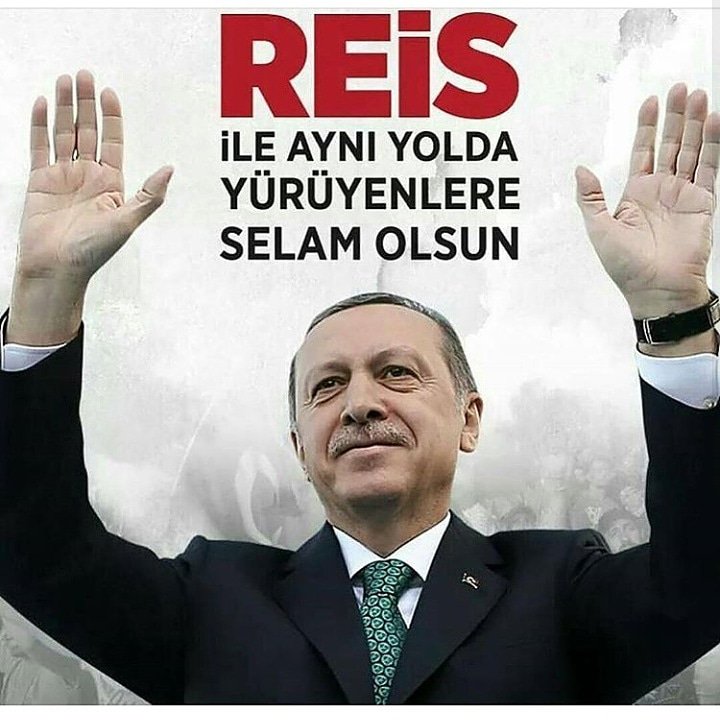 Barasorlar's tweet photo. https://t.co/LdmcOkR6WP
