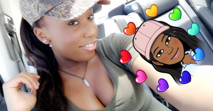 HEEY LOVE BUGS!! https://t.co/3tc07uA7fJ