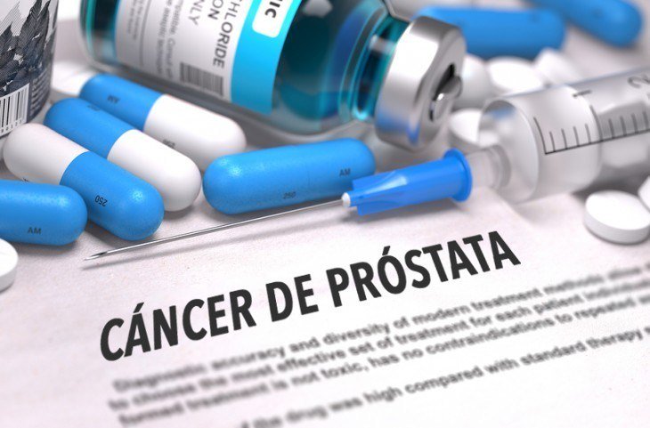 oncologicainfo's tweet photo. Apalutamida: nova droga contra o câncer de próstata. https://t.co/SGa0rBn0o2 https://t.co/UJZzCVsKc1