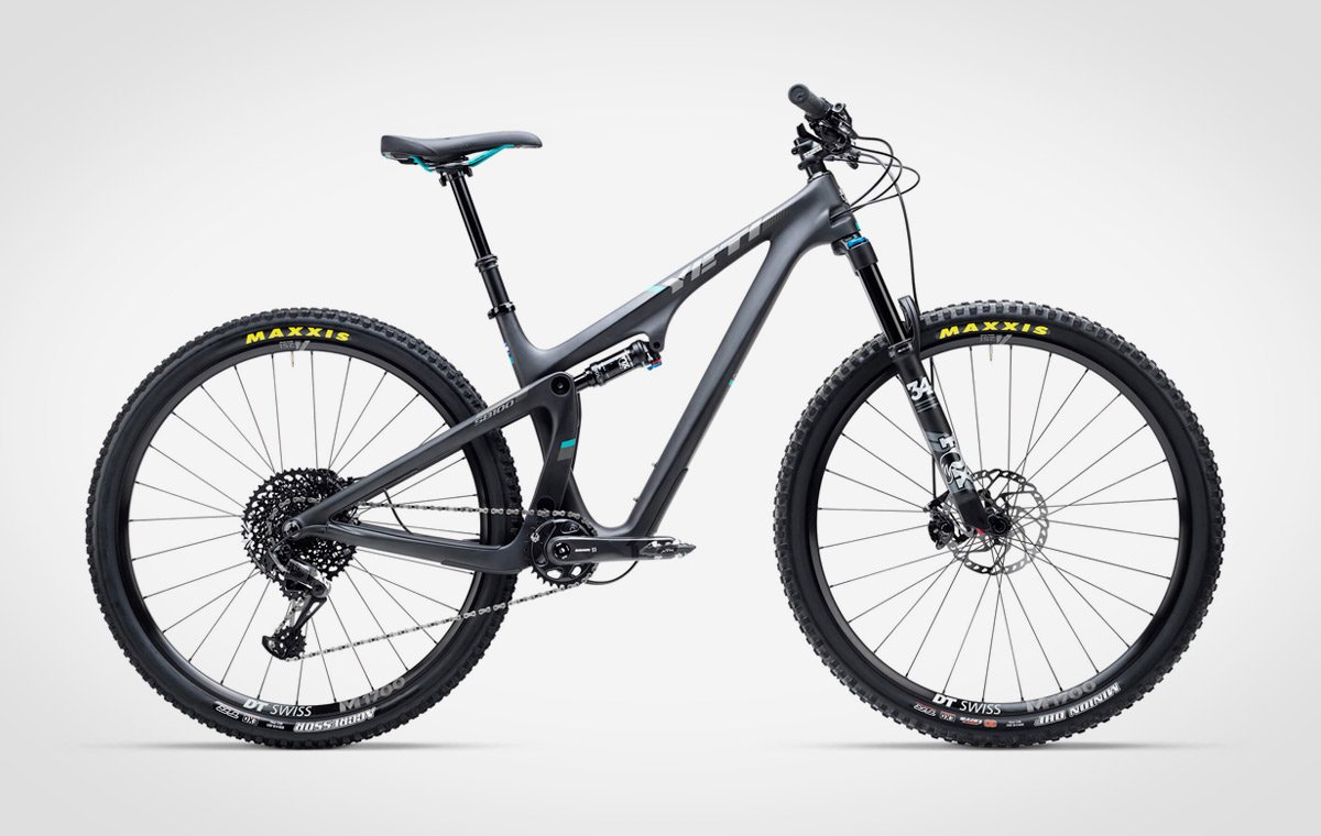 LumberJac tweet media