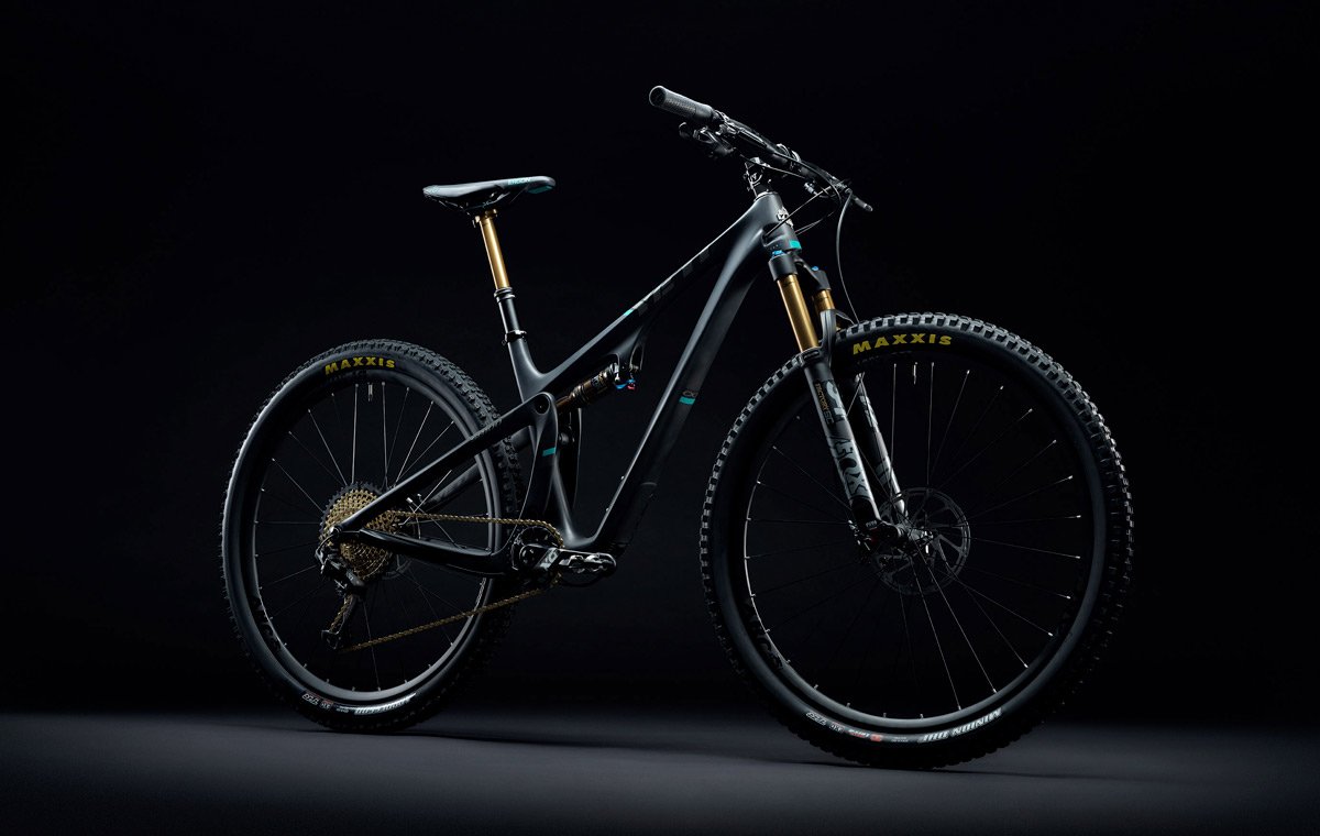 LumberJac tweet media