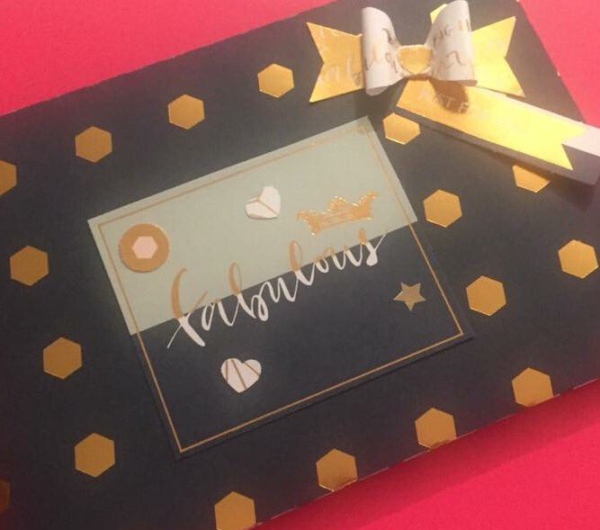 PrettySweetAcc's tweet photo. 🎀⭐🌸APRIL PRIZE GIVEAWAY!🌸⭐️🎀

All names from our Facebook/Instagram &amp; Twitter pages have now been entered and the winner of our April Prize Giveaway chosen at random is....

⭐Sarah Mason!⭐

😊 please contact me to claim your prize. x
#prize #giveaway #winner #competition https://t.co/mOEwR9yj2j