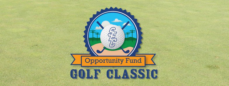 SouthsideEC's tweet photo. Calling all golfers! Have you signed up your team? https://t.co/6cWo2BoLLh https://t.co/zCRDBLeMAu