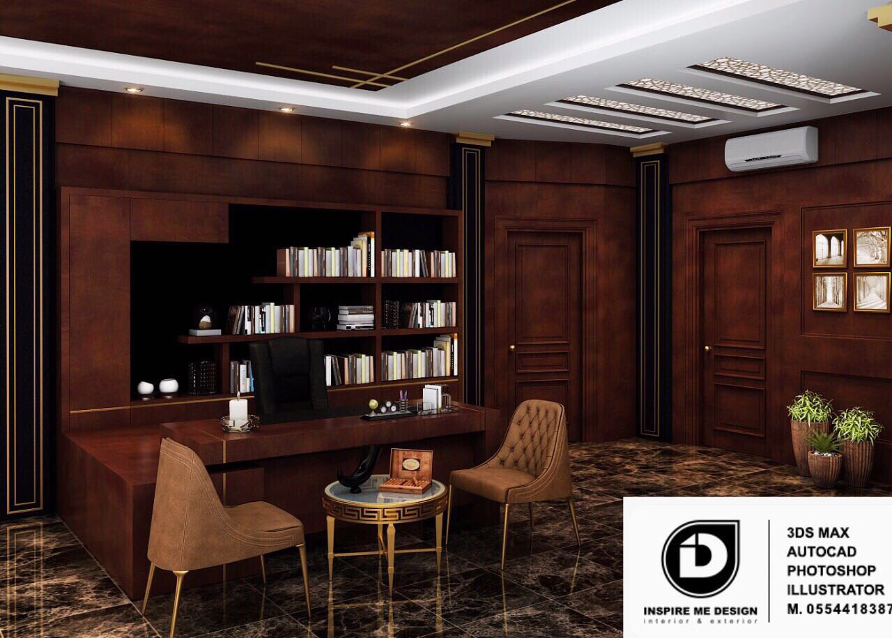 مصمم ديكورinspireme on Twitter "تصميم مكتب اداري تم الاعتماد على مصمم ديكورinspireme on Twitter "تصميم مكتب اداري تم الاعتماد على