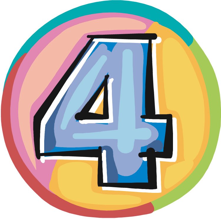 smartphilm's tweet photo. We are officially 4 weeks away from #SmartPhilm Fest! Get your tickets and join us on June 2nd! https://t.co/raggbWTRGr