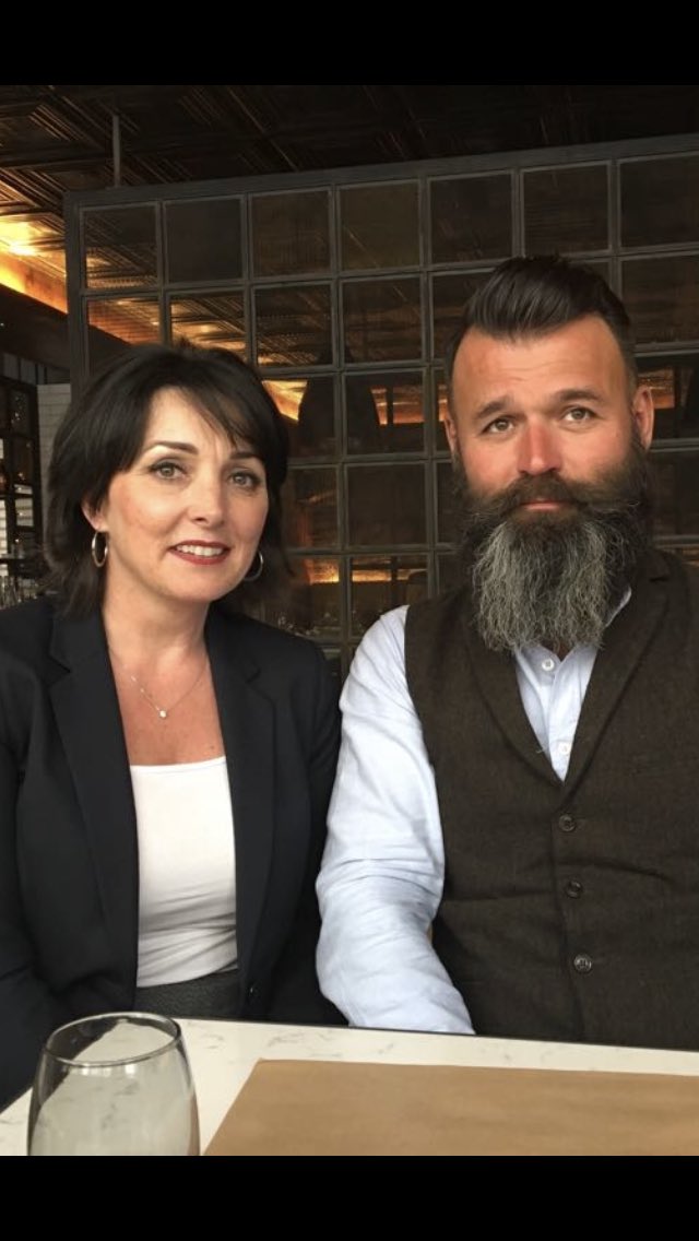 tellypolly's tweet photo. Proud to media-mentor Jon Sharp, Director Product Management, Focussed Service Brands EMEA, @HiltonHotels today. 
Immense fun with one huge talent. 
#mediaresilience
#mediatraining
#publicspeaking
#presentermasterclass https://t.co/iGTedeU13e