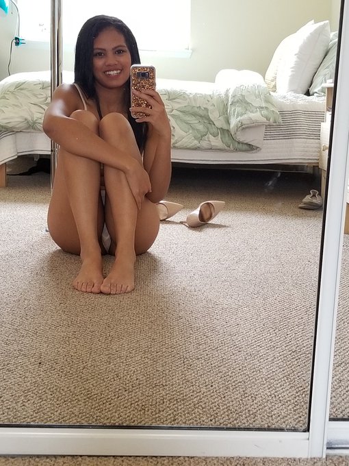 Peek-a-boo! I see you! ;) #girls #panties #peekaboo #lingerie https://t.co/e772bzee0U<a href="/tag/girls"class="tags">#girls</a><a href="/tag/panties"class="tags">#panties</a><a href="/tag/peekaboo"class="tags">#peekaboo</a><a href="/tag/lingerie"class="tags"><span>#lingerie</span></a>