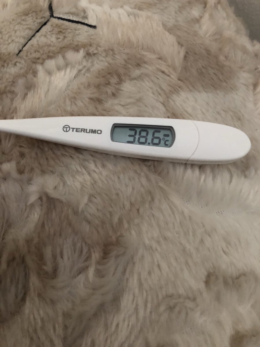 DcJGXx4VwAEbFLD.jpg?format=jpg