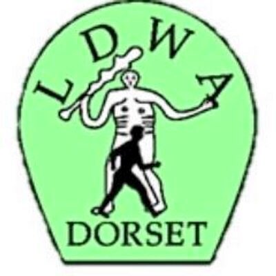 10 Dorset group members are heading off to Kent for this weekends <a href="/LDWA1/">The Long Distance Walkers Association</a> Cinque Ports 100 mile Marshals' Walk. You can follow their progress at ldwa.org.uk/results/full_r…
#LDWA #CP100M