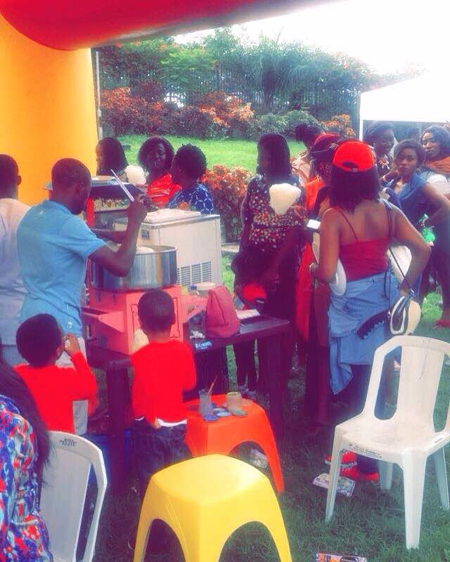 Ru_banj's tweet photo. Candy floss on fleek😂😂😁😁..

Thanks to @VZpartysolution https://t.co/FC19kmJogU