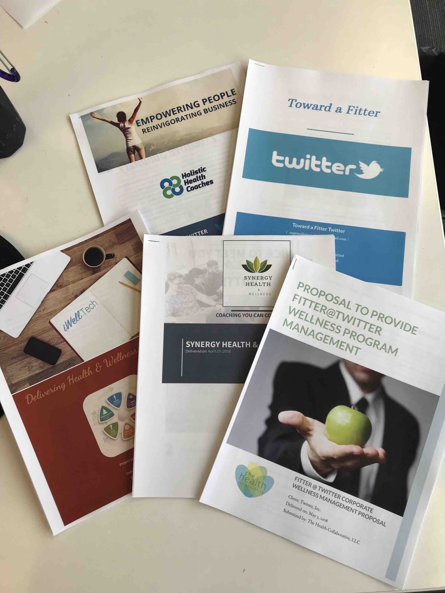 lmcarlson1030's tweet photo. Final projects have been completed and turned in! #wellnessprofessionals #pointloma #KIN657 #integrativewellness #teamiwell https://t.co/n2sUFsRiIL