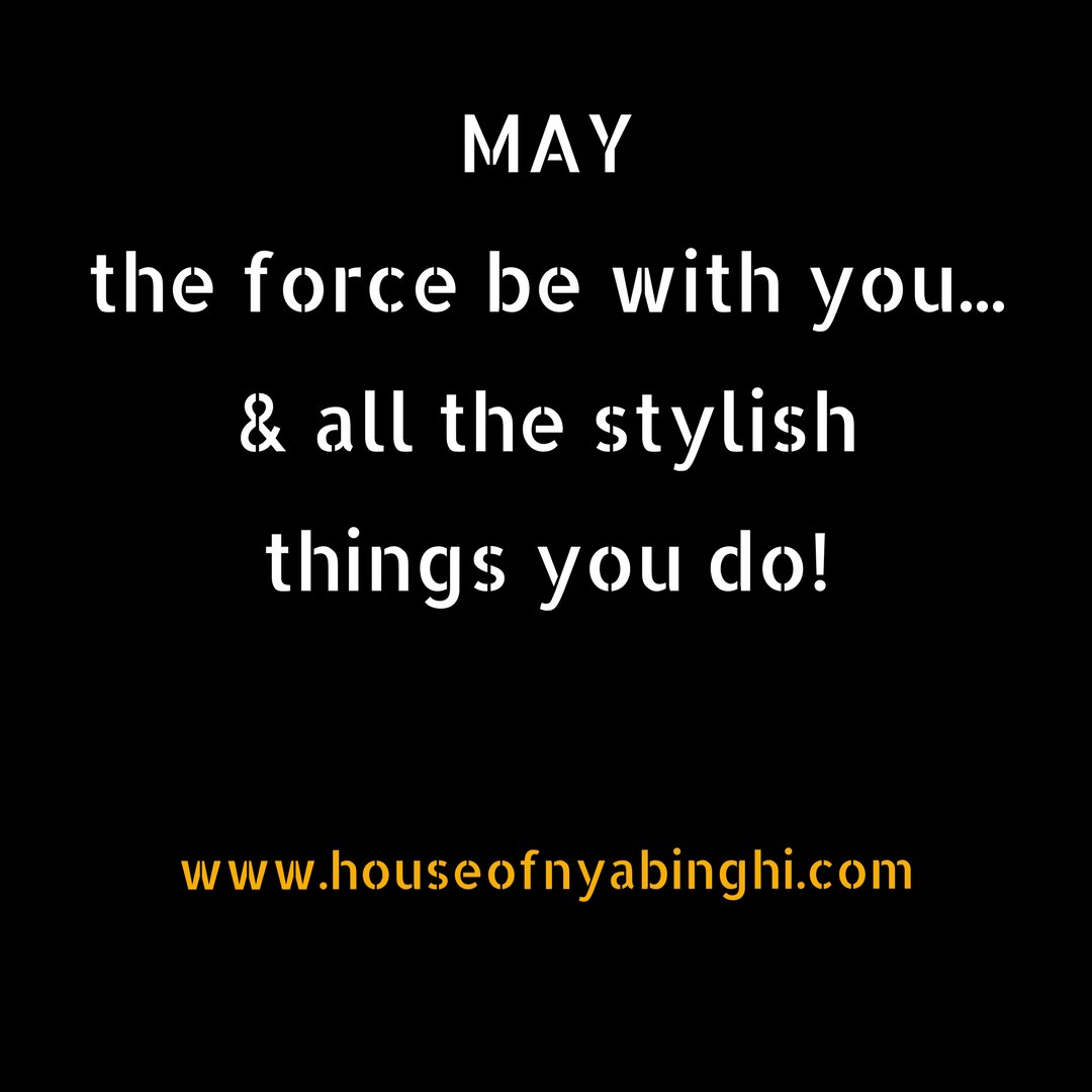 Our Facebook group is now open. Find your tribe and become a member and opinion-maker, so you can post, comment and share your with the rest of the collective. facebook.com/HouseofNyabing… .The mailing list is open also, so #signupnow at the website details listed! ❤️🥁