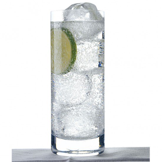 Food & Wine on Twitter "Seltzer is better than soft drinks, but still