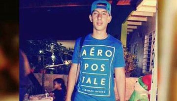 Ver imagen en Twitter