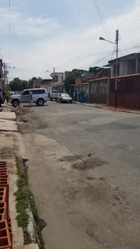 NOTICIA DE VENEZUELA  - Página 52 DcJHnfxW0AIMJhq?format=jpg&name=360x360