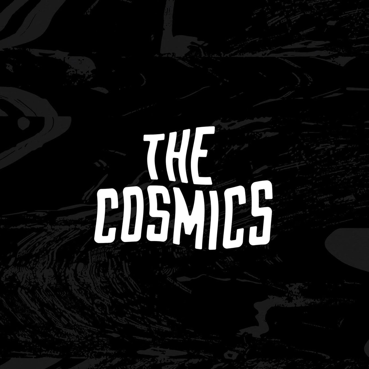 JohnOxley777's tweet photo. Open @Spotify And discover this brilliant ( New Single ) #Inishfree by Birmingham’s magnificent ( @thecosmicsband ) Garage Punk Yo...https://t.co/DPDDQu9J5e https://t.co/6QLkhvasDy