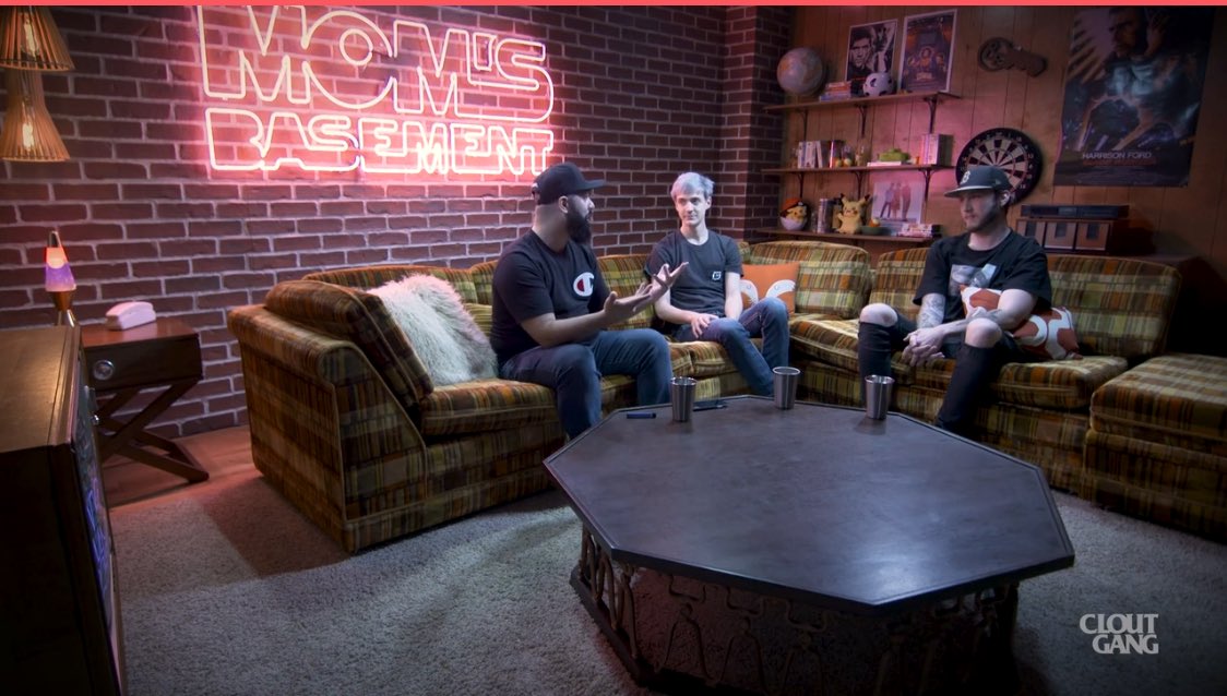 Mom S Basement On Twitter Today Are You Ready Https T Co Iqow0d0j9n Twitter Mom S Basement On Twitter Today Are You Ready Https T Co Iqow0d0j9n Twitter