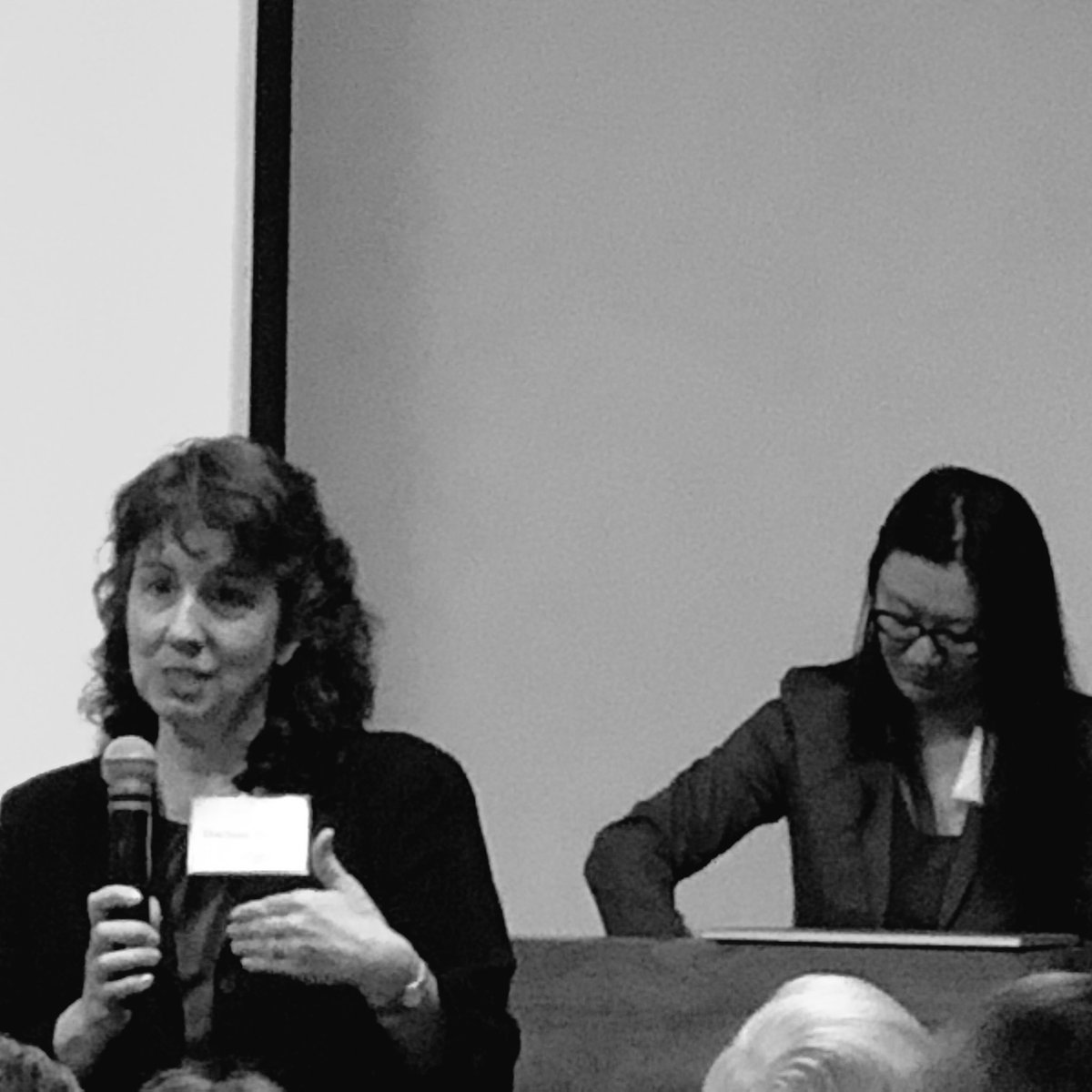 nlundebjerg's tweet photo. The amazing @TideswellUCSF scholars in action - #geriatrics clinical care, education, research in good hands with these #ELIA graduates at the helm. #geriatrics #TideswellUCSF https://t.co/jf0dwcDFck