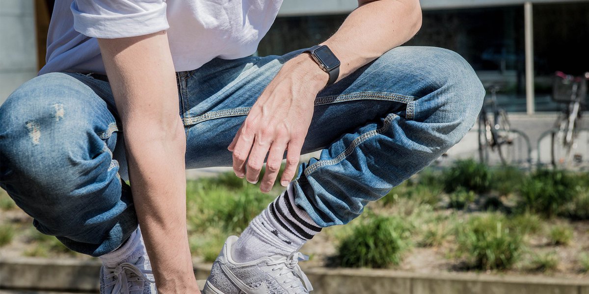 86Ajeans's tweet photo. New Denim for the Summer?

4.01.0214 | Slim | Light Blue https://t.co/mMNqwrygvJ