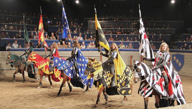 WarrenKirwan's tweet photo. Medieval Times Permission Forms are now due. If you haven't done so yet, please return the forms as soon as possible. If parents are intending to volunteer for this field trip, we require you to submit your form/fee this week so we can reserve your seat @MsLKernen @MrsCassClass https://t.co/wGaLVUDxNd