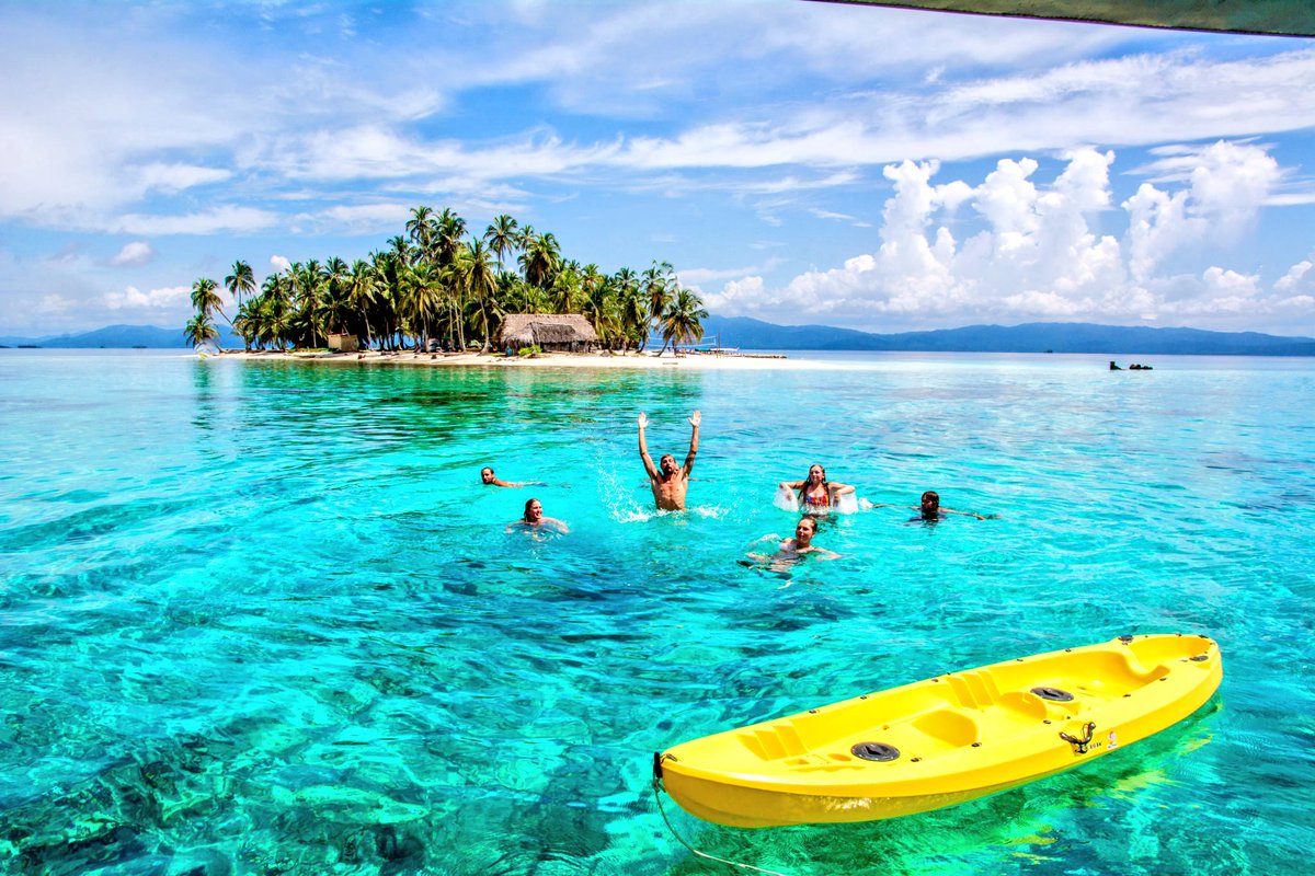 WOULD YOU &amp; A FRIEND LIKE TO TRAVEL AROUND THE WORLD FOR $22? ✈️ Go to 22WestMedia.com to donate $22 and enter for this opportunity of a lifetime!