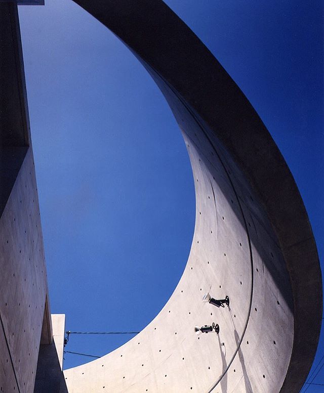 arstudioKATAOKA's tweet photo. ⿻ Gt 1994
.
Photo @アーキフォトKATO
.
#architecture
#architect
#exterior
#interior
#設計事務所 
#コートハウス 
#デザイン住宅 
#シンプルモダン 
#アーキスタジオ
#名古屋の設計事務所 
#インテリアデザイン https://t.co/20oLHuIllk