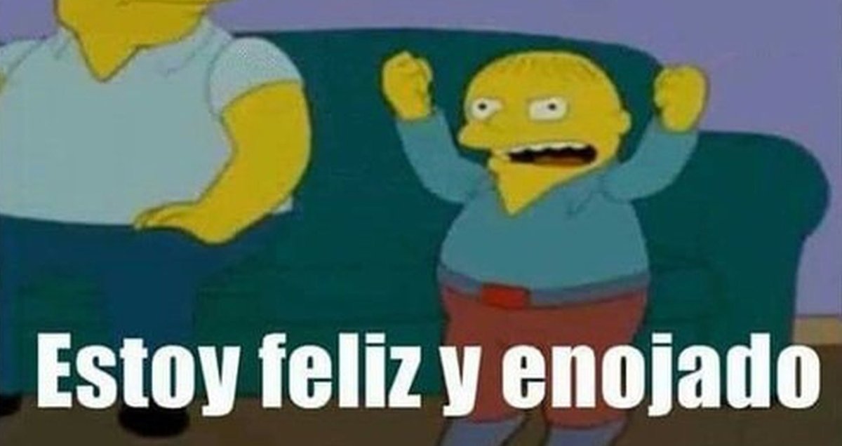 MadureHP's tweet photo. Cuando marca @jamesdrodriguez pero es contra el @realmadrid https://t.co/0ztVVWV3JN