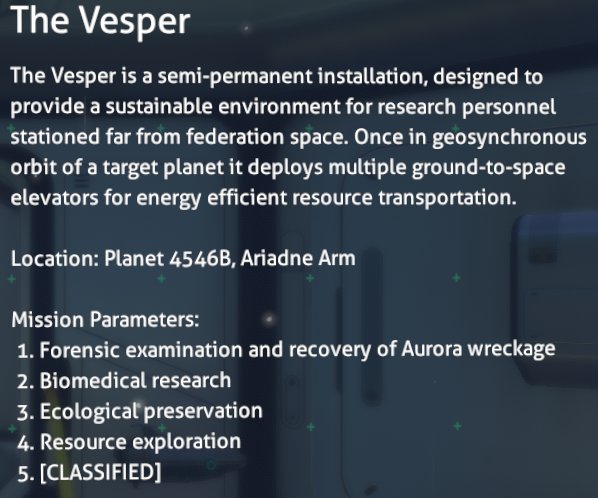 DcJIm1yVQAAhfYn.jpg:large