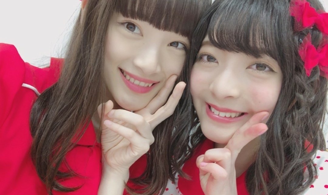 大野彩香 Twitter Search 大野彩香 Twitter Search