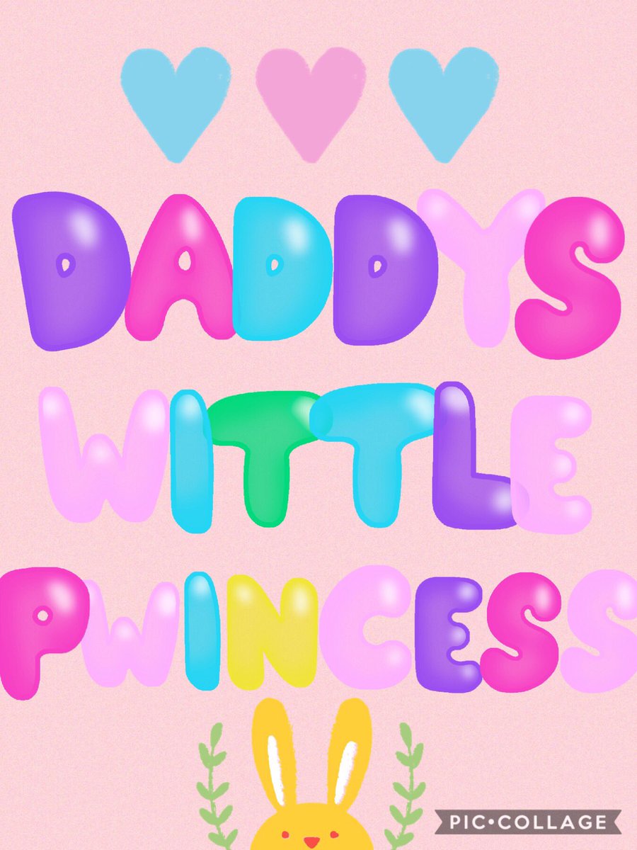 0wittle0pwincess0 0pwincess0 Twitter