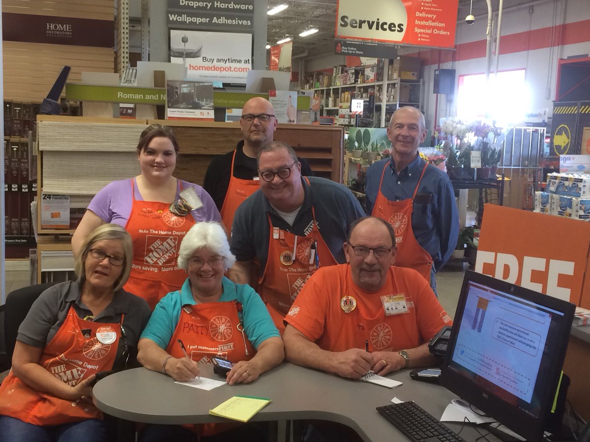 Specialty Tuesday. Great d23 knowledge <a href="/jcmiller0770/">Jason Miller</a> @GardnerD314CBUS <a href="/CowlesDoug/">Doug Cowles</a>