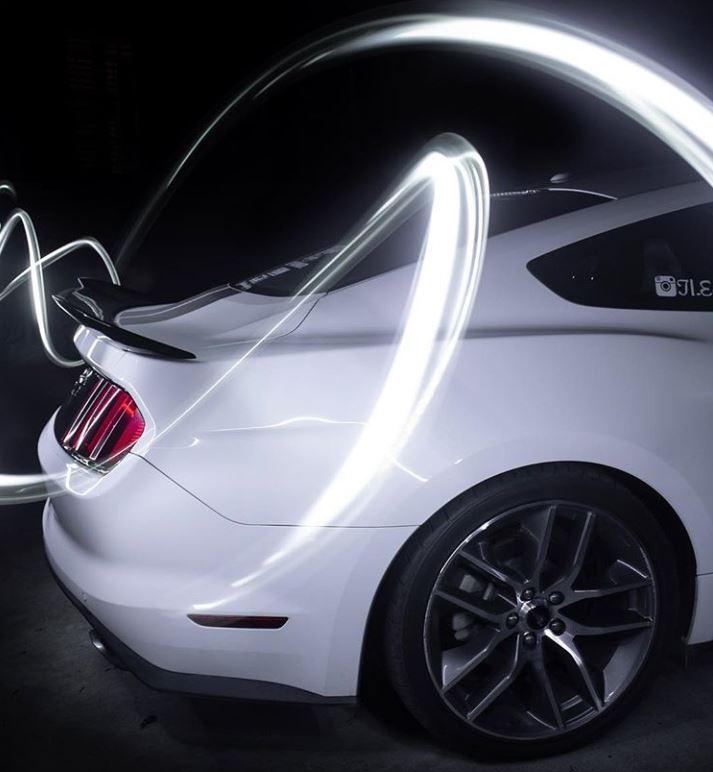 OPT7Lighting's tweet photo. #Tailighttuesday brought to you by @t1.eco - if you're thinking about upgrading your lighting but have questions, list them below and our team of engineers will help guide you! #QA with #OPT7 #OPT7lighting #Stockisboring #SeetheDifference https://t.co/0zEETgOQj5