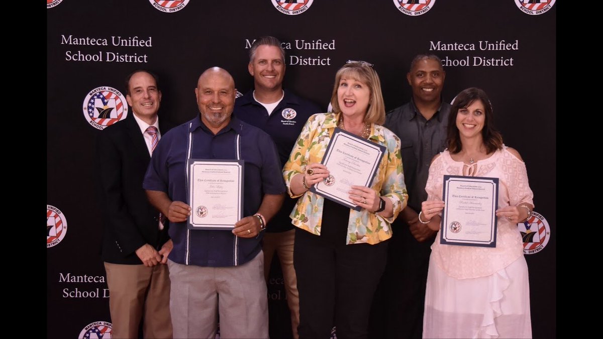 TammyDunbar's tweet photo. Thrilled to be honored by #proudtobemusd for winning the #ISTE18 PLN Award for #CultivateWorldLiteracy! #TeachTheWorldToRead @MicrosoftEDU @SkypeClassroom https://t.co/Zf21LNucUI