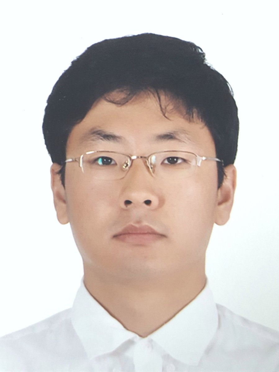 pentaho machine intelligence