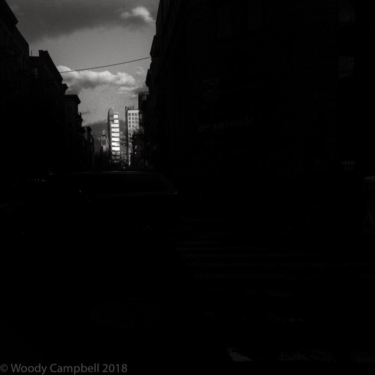 Woody_Campbell's tweet photo. Failing light by iPhone: day 3099 of one photo every day for the rest of my life.
#BlackAndWhite #BNW #Photo #Monochrome #DailyPhoto
 #iPohne
#Manhattan #NewYork #NewYorkCity #NewYorkNewYork
#Everything_BNW #all_bnwshots #bnw_daily #bnwfanatic #bnw_lightandshaddow https://t.co/aZOodYkcgg