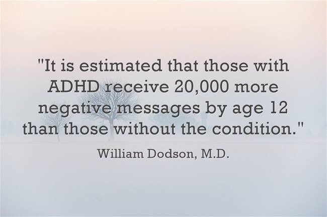 ONTSpecialNeeds's tweet photo. Man I hope this isnโt true. #wordsmatter https://t.co/XX6xPr4aOe