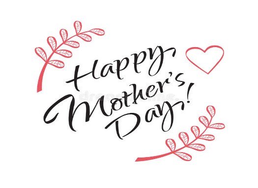 It’s Friday! We hope you have a great weekend. Don’t forget about Mom on Sunday May 13! #happymothersday #momsareimportant #flowers #celebrateyourmom #momsrock