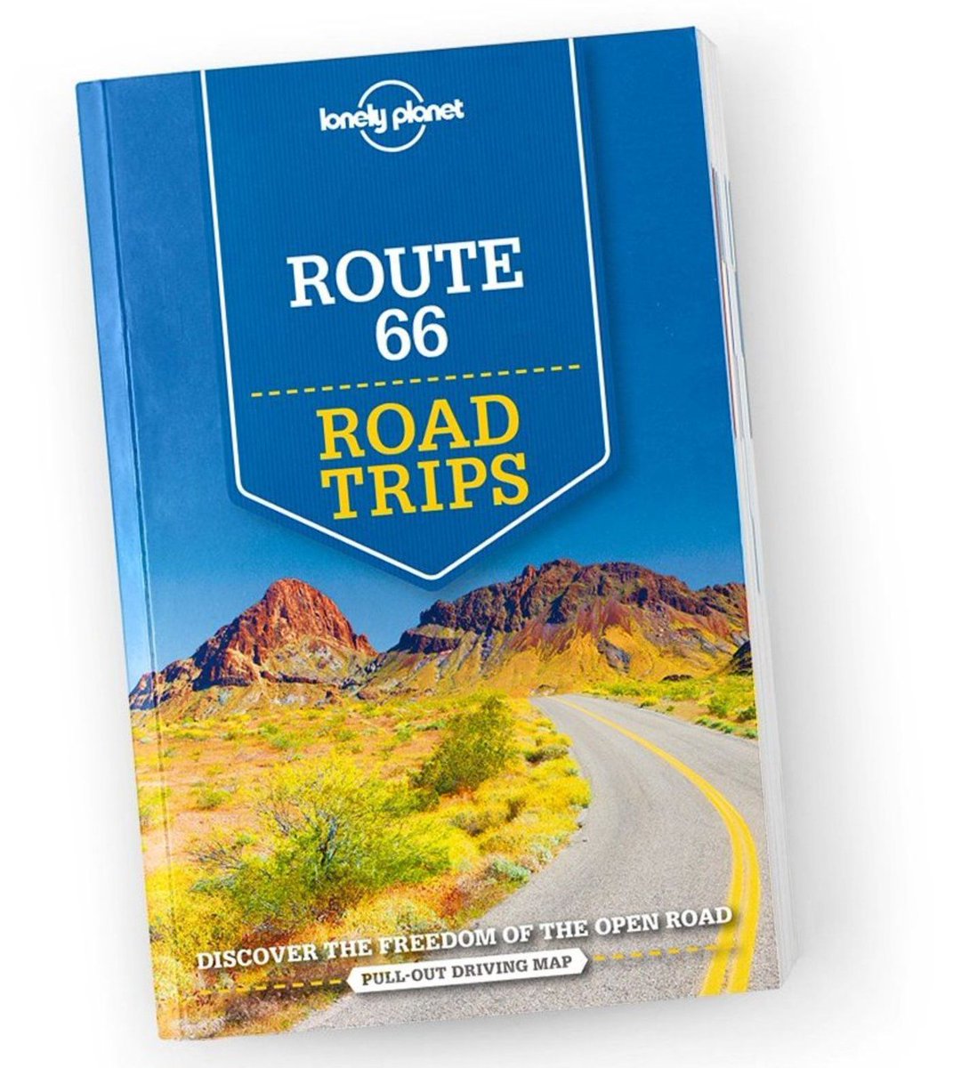 best buy near california md