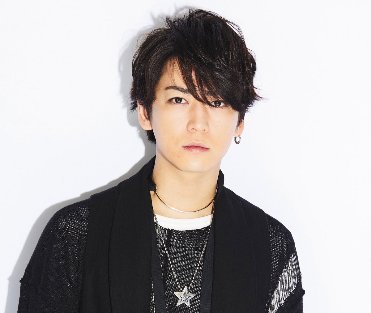 Amazon.co.jp: 新宿セブン Blu-ray BOX(4枚組) : 上田竜也, 中村