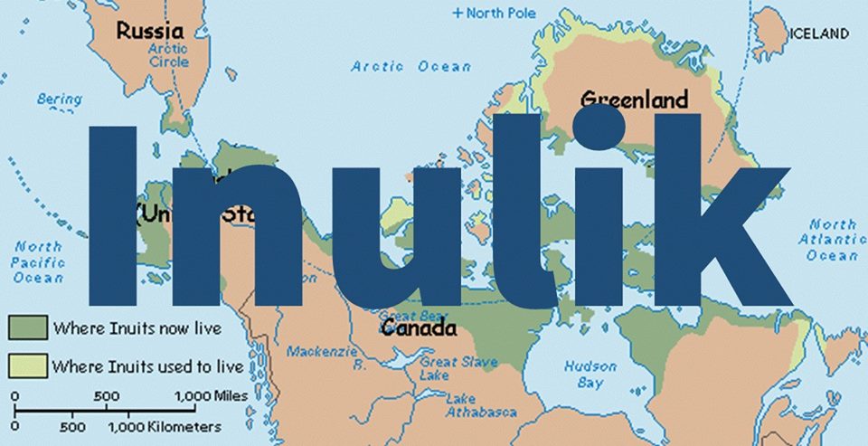 uuli's tweet photo. Why don't we call our common homeland for "Inulik" under one? §.-) #inuit #InuitNunaat #InuitNunangat #Inulik #nunatsiavut #nunavik #nunavut #nunarput #inuvialuit #inuppiaat #yuppiit #nunamiut #tarajormiut #seqinermiut https://t.co/geNfTYBjaz