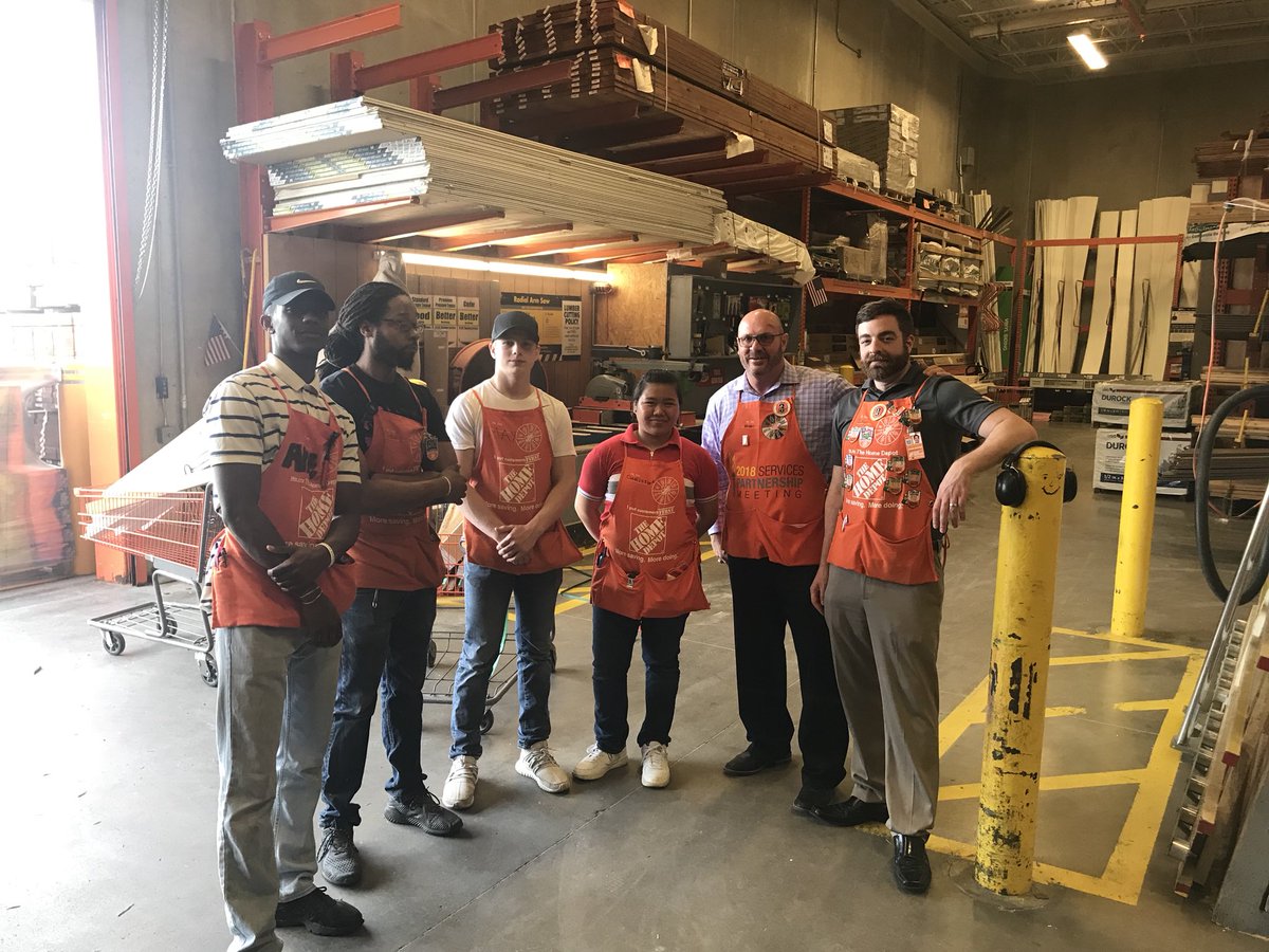 Bruce Emig tweet media