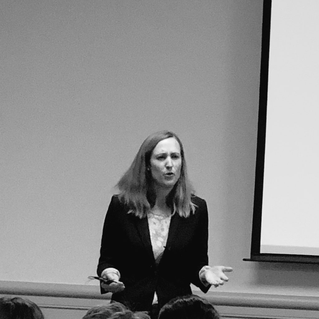 Nancy Lundebjerg (she/her/hers) (@nlundebjerg) on Twitter photo When emerging leaders in #GeriatricsEmergencyMedicine like <a href="/emupdate/">Emilia Mernes Updates</a> talk about #FallsInterventions, I know that #older people are in good hands. Right <a href="/GeriatricEDNews/">ACEP Geriatric Sect</a> ? A rising #GEMSSTAR graduates today. <a href="/TideswellUCSF/">Tideswell at UCSF</a> #geriatrics When emerging leaders in #GeriatricsEmergencyMedicine like <a href="/emupdate/">Emilia Mernes Updates</a> talk about #FallsInterventions, I know that #older people are in good hands. Right <a href="/GeriatricEDNews/">ACEP Geriatric Sect</a> ? A rising #GEMSSTAR graduates today. <a href="/TideswellUCSF/">Tideswell at UCSF</a> #geriatrics
